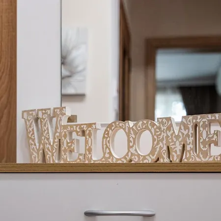 Apartment Second Next To Sea Garden *