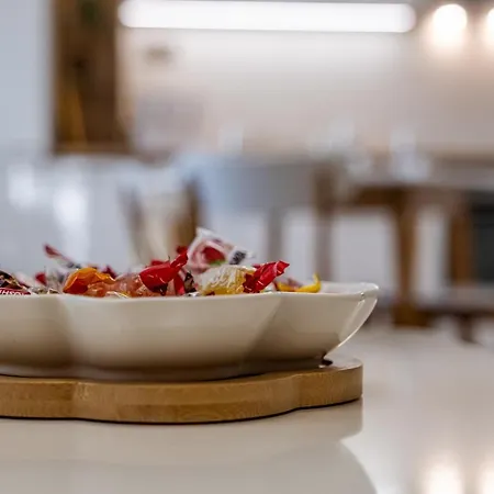 Second Next To Sea Garden Apartment *