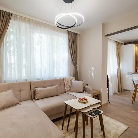 Second Next To Sea Garden *