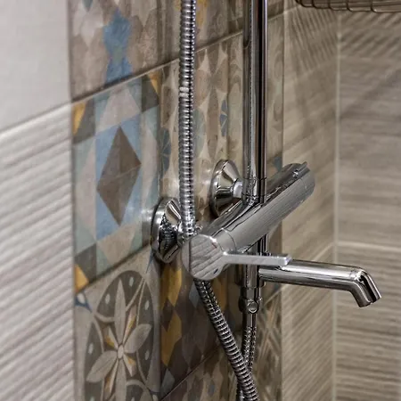 Apartment Second Next To Sea Garden *