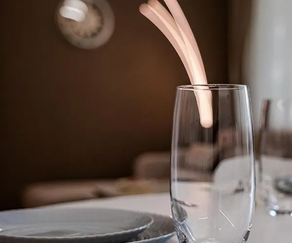 Second Next To Sea Garden *