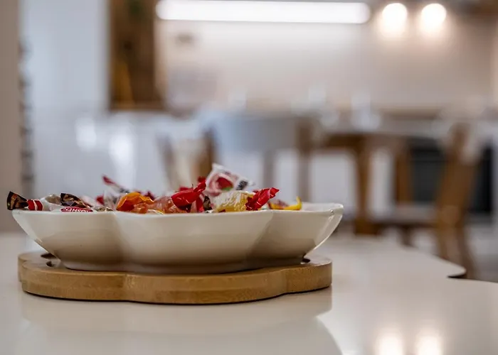 Second Next To Sea Garden Apartment *