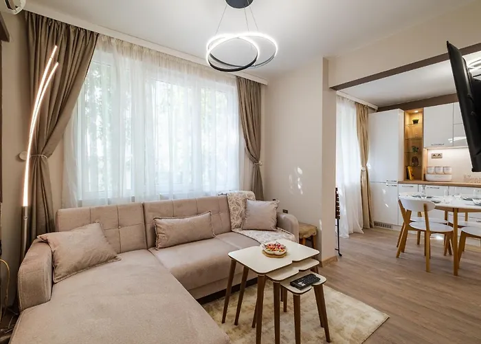 Second Next To Sea Garden *