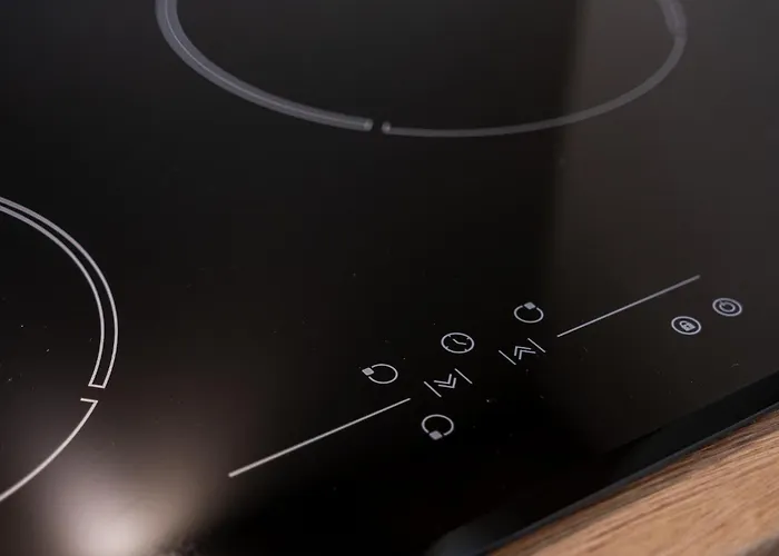 Apartment Second Next To Sea Garden Varna