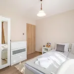 Apartamento Second Next To Sea Garden Varna