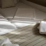 Apartamento Second Next To Sea Garden *