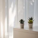 Apartamento Second Next To Sea Garden Varna