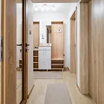 Second Next To Sea Garden Apartamento *