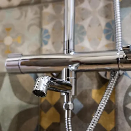 Second Next To Sea Garden