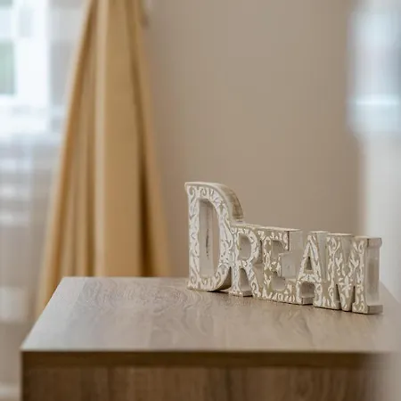 Second Next To Sea Garden Varna