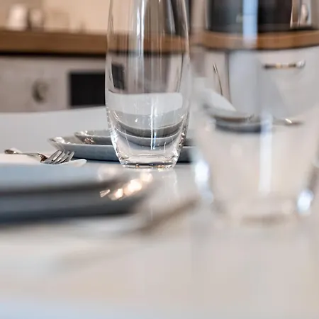 Apartment Second Next To Sea Garden *