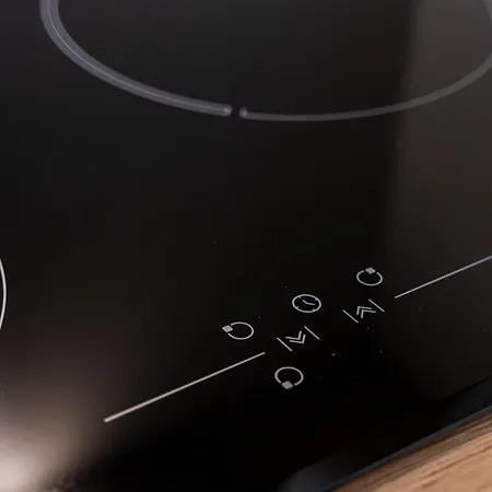 Apartamento Second Next To Sea Garden Varna