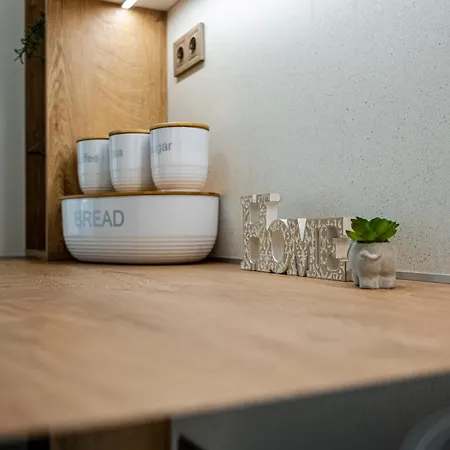 Second Next To Sea Garden *