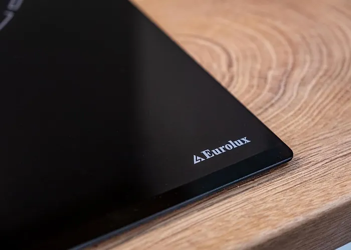 Second Next To Sea Garden Daire