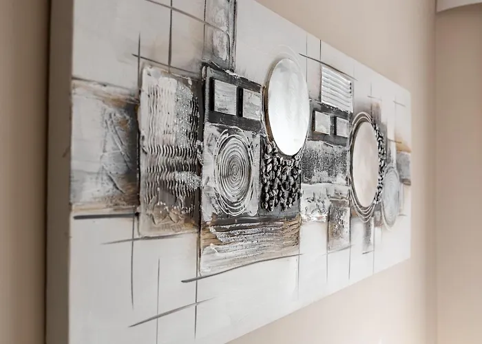 Second Next To Sea Garden Apartamento *