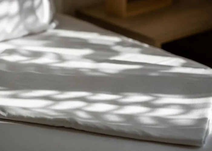 Second Next To Sea Garden Varna