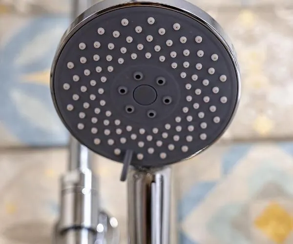 Apartamento Second Next To Sea Garden Varna