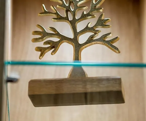 Second Next To Sea Garden * Varna