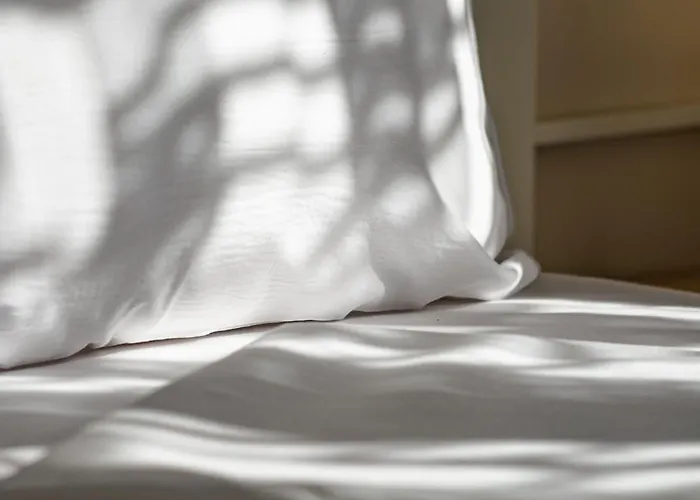 Second Next To Sea Garden Apartamento *