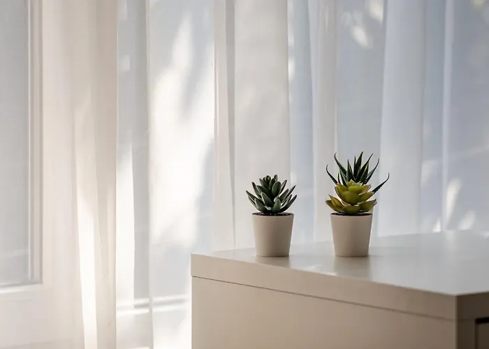 Apartamento Second Next To Sea Garden Varna