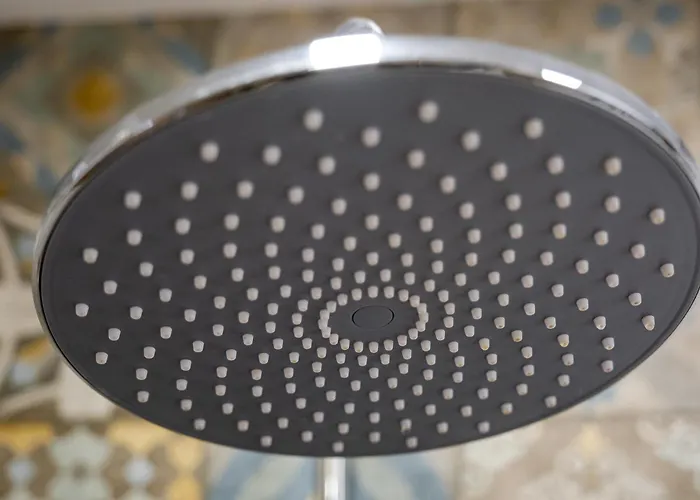 Apartamento Second Next To Sea Garden Varna